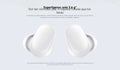 Auriculares Redmi Buds 6 Play