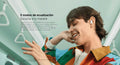Auriculares Redmi Buds 6 Play