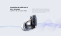 Auriculares Redmi Buds 6 Play