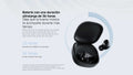 Auriculares Redmi Buds 6 Play