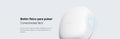 Auriculares Redmi Buds 6 Play