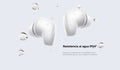 Auriculares Redmi Buds 6 Play