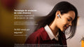 Auriculares Redmi Buds 6 Pro