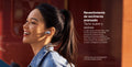 Auriculares Redmi Buds 6 Pro