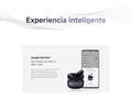 Auriculares Redmi Buds 6 Pro