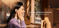 Auriculares Redmi Buds 6 Pro