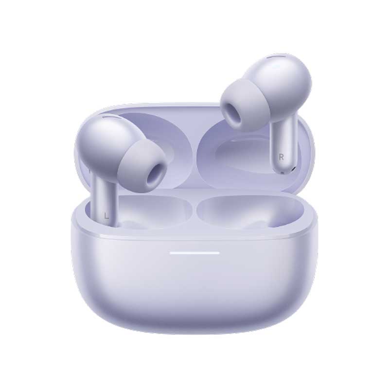 Auriculares Redmi Buds 6 Pro