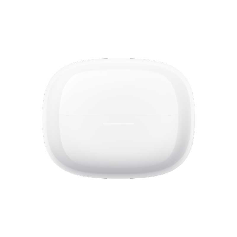 Auriculares Redmi Buds 6 Pro