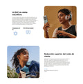 Auriculares REDMI Buds 8 Lite