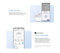 Auriculares REDMI Buds 8 Lite