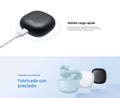 Auriculares REDMI Buds 8 Lite