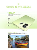 Redmi Note 14 4G 6GB/128GB