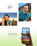 Redmi Note 14 4G 6GB/128GB