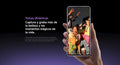 Redmi Note 14 Pro+ 5G 8GB/256GB