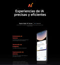 Redmi Note 14 Pro+ 5G 8GB/256GB