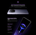 Redmi Note 14 Pro+ 5G 8GB/256GB
