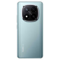 redmiNote14ProPlus5G_01