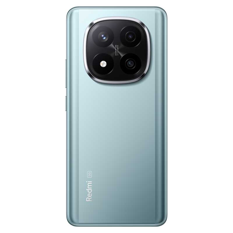redmiNote14ProPlus5G_01