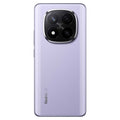 redmiNote14ProPlus5G_02
