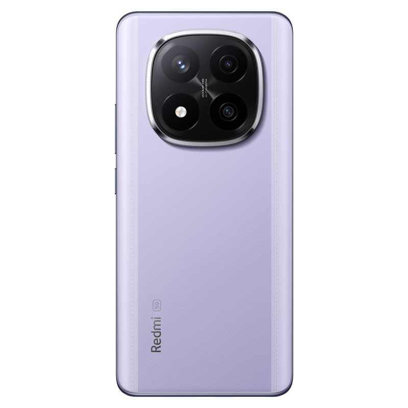 redmiNote14ProPlus5G_02