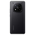 redmiNote14ProPlus5G_03