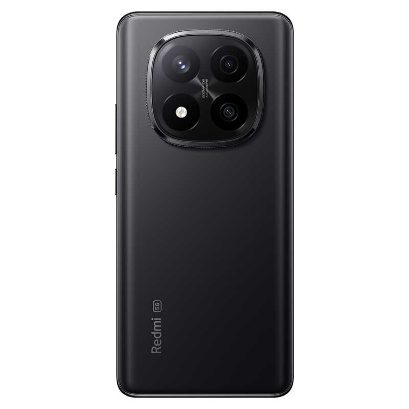 redmiNote14ProPlus5G_03
