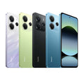 redmiNote14_00