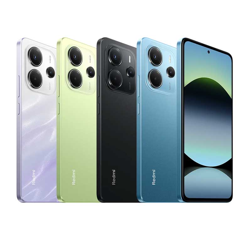 redmiNote14_00
