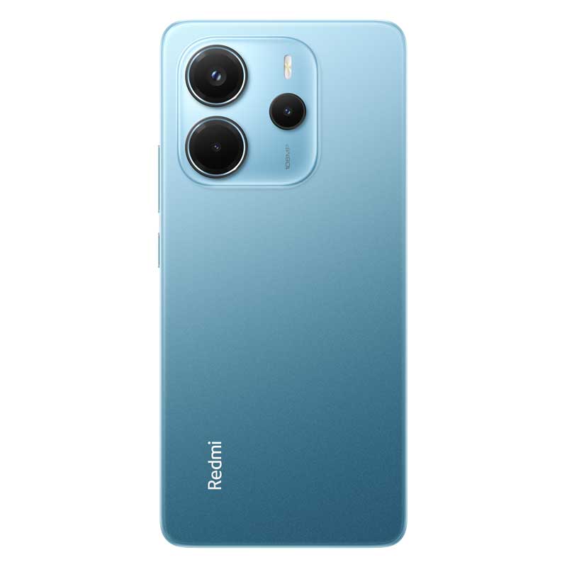 redmiNote14_01