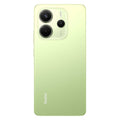 redmiNote14_02