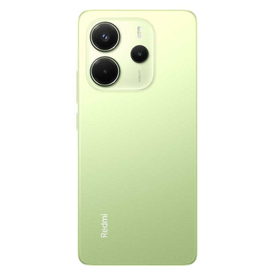 redmiNote14_02