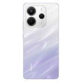 redmiNote14_03