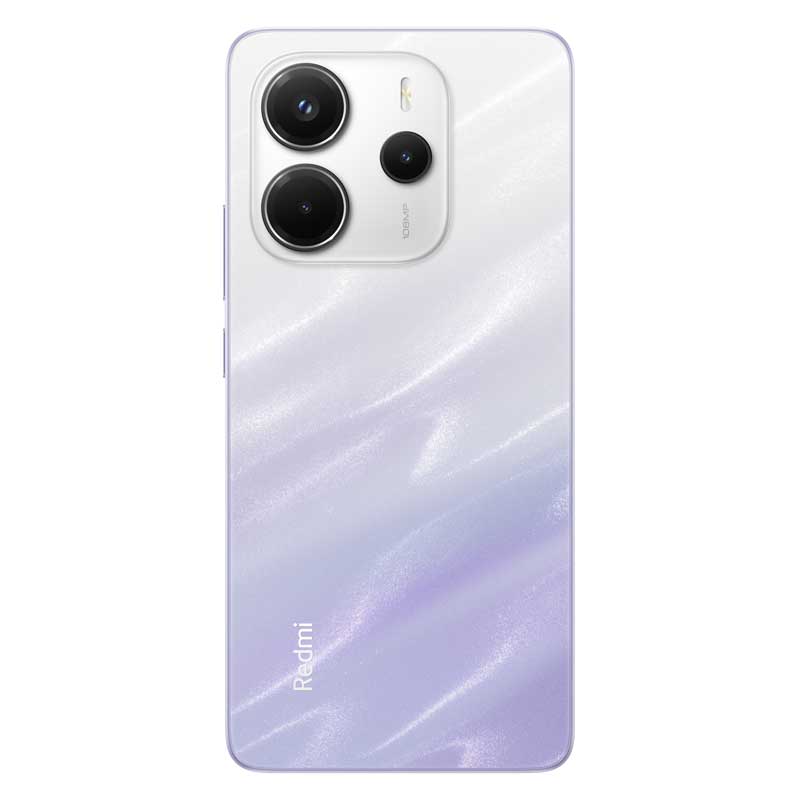 redmiNote14_03