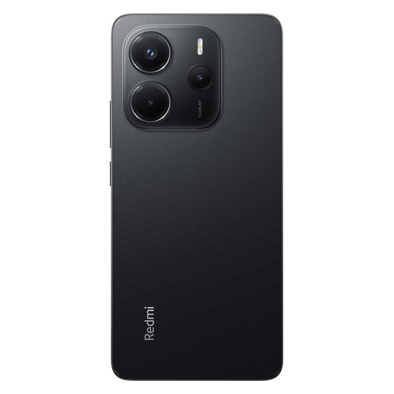 redmiNote14_04