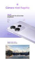 Redmi Note 14 5G 8GB/256GB