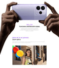Redmi Note 14 5G 8GB/256GB