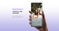 Redmi Note 14 5G 8GB/256GB