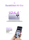 Redmi Note 14 5G 8GB/256GB
