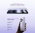 Redmi Note 14 5G 8GB/256GB