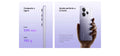 Redmi Note 14 5G 8GB/256GB