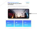 Redmi Note 14 5G 8GB/256GB