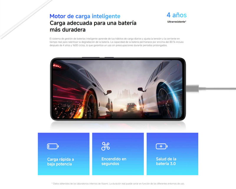 Redmi Note 14 5G 8GB/256GB