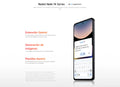 Redmi Note 14 5G 8GB/256GB