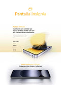 Redmi Note 14 5G 8GB/256GB
