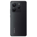 redmiNote14_5G_00