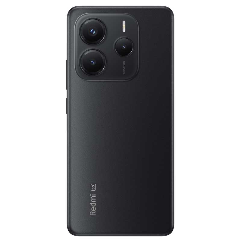 redmiNote14_5G_00