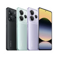 redmiNote14_5G_000