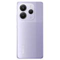 redmiNote14_5G_01