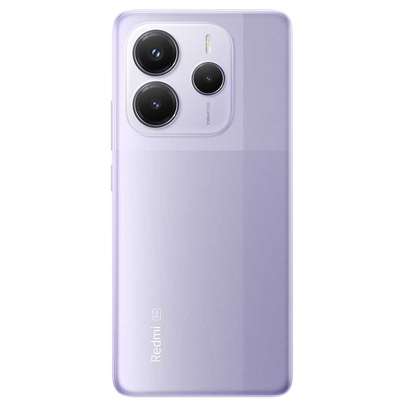 redmiNote14_5G_01