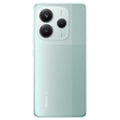 redmiNote14_5G_02